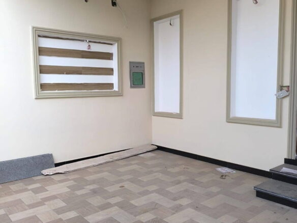 4 Beds 4 Baths house for sale in Ludhiana