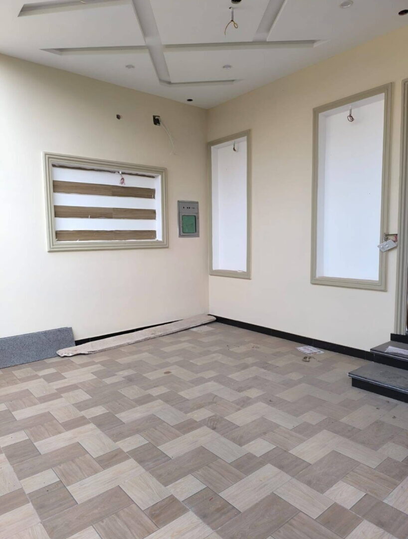 IMG_3769 4 Beds 4 Baths house for sale in Ludhiana