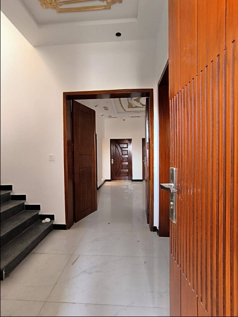 IMG_3770 4 Beds 4 Baths house for sale in Ludhiana