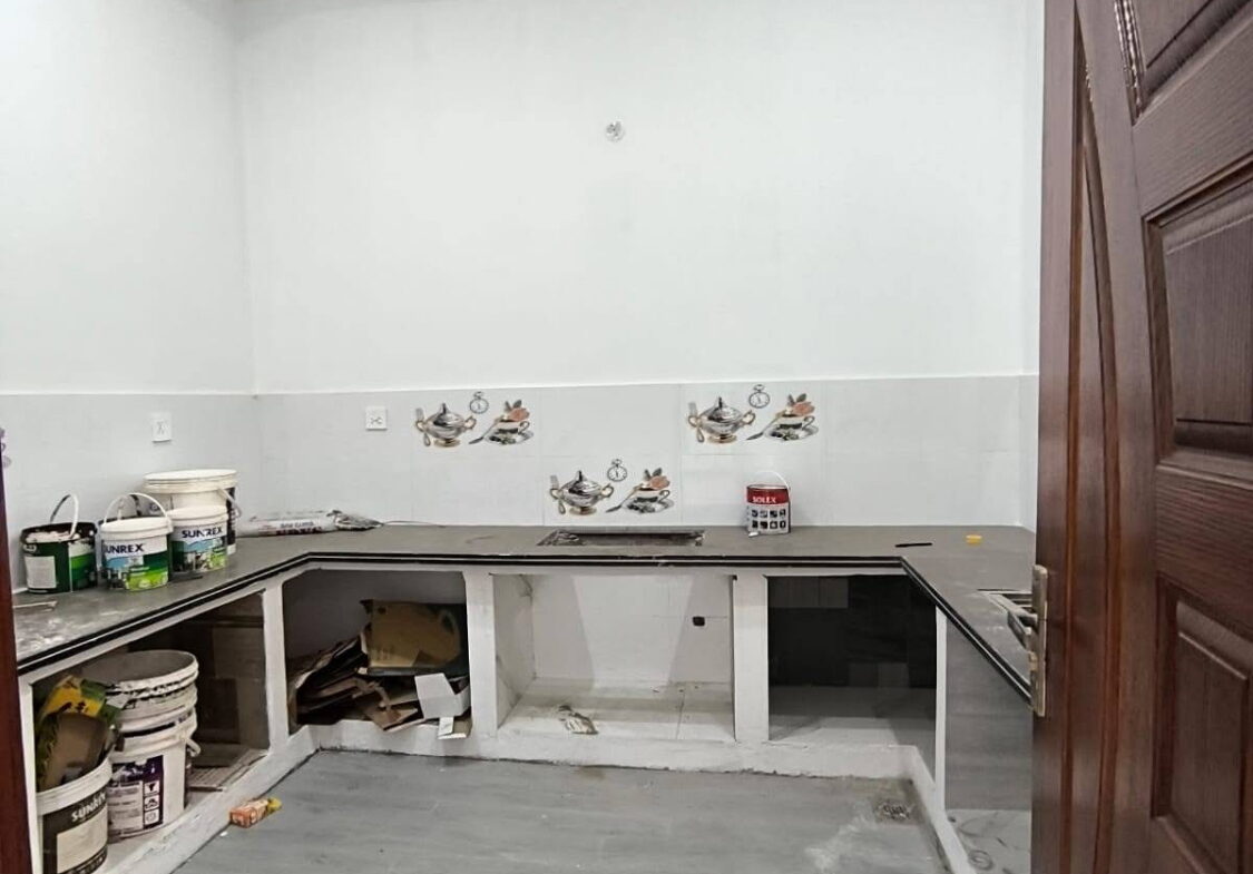 4 Beds 4 Baths house for sale in Ludhiana