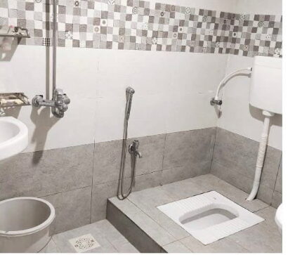Independent house for sale in Ludhiana