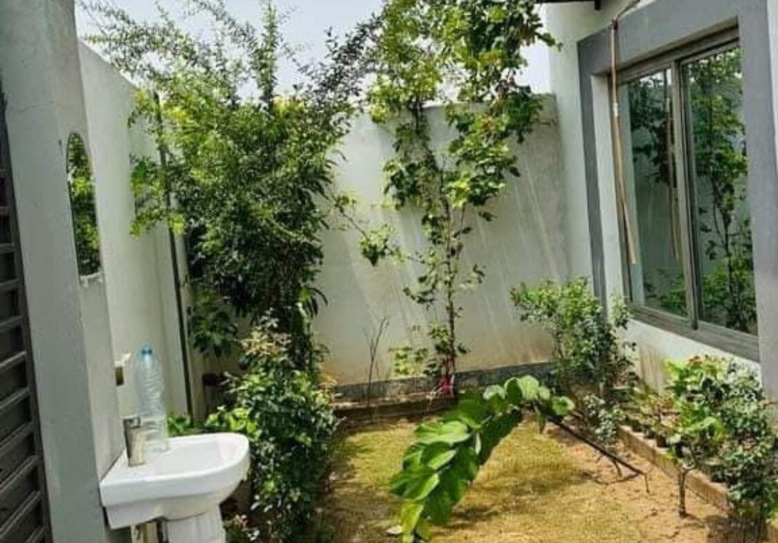 Independent house for sale in Ludhiana