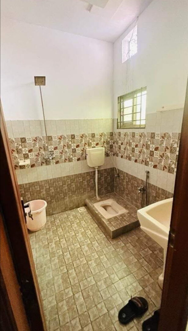 IMG_3783 Independent house for sale in Ludhiana