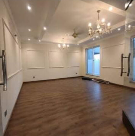 3 Beds 3 Baths house for sale in ludhiana