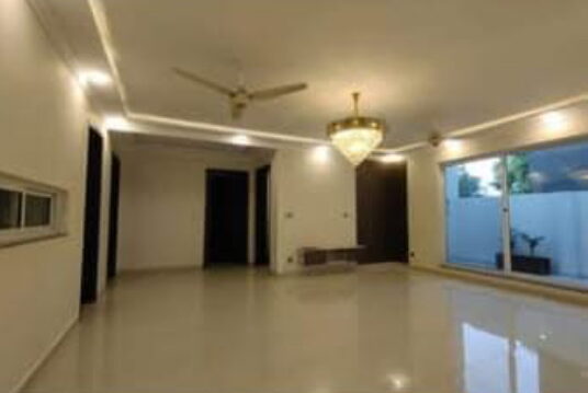 3 Beds 3 Baths house for sale in ludhiana