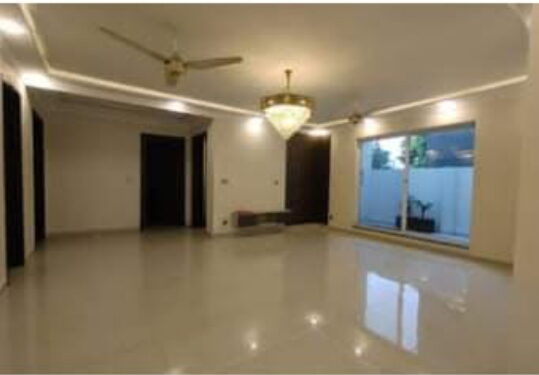 3 Beds 3 Baths house for sale in ludhiana