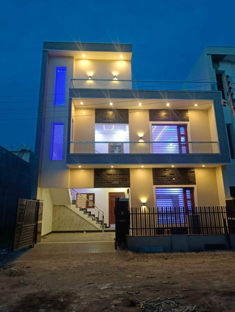 IMG_3797 Independent house for sale in ludhiana