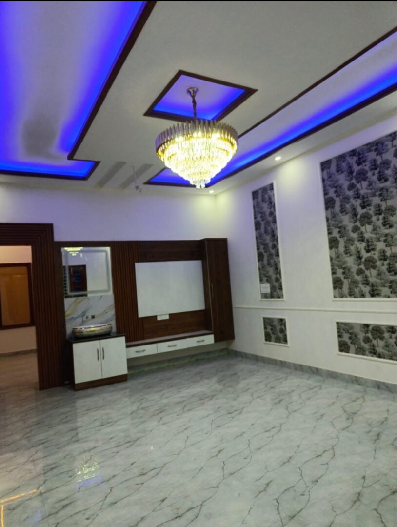 IMG_3798 Independent house for sale in ludhiana