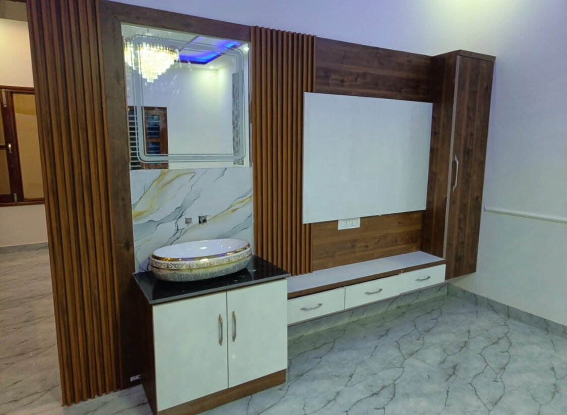 IMG_3799 Independent house for sale in ludhiana
