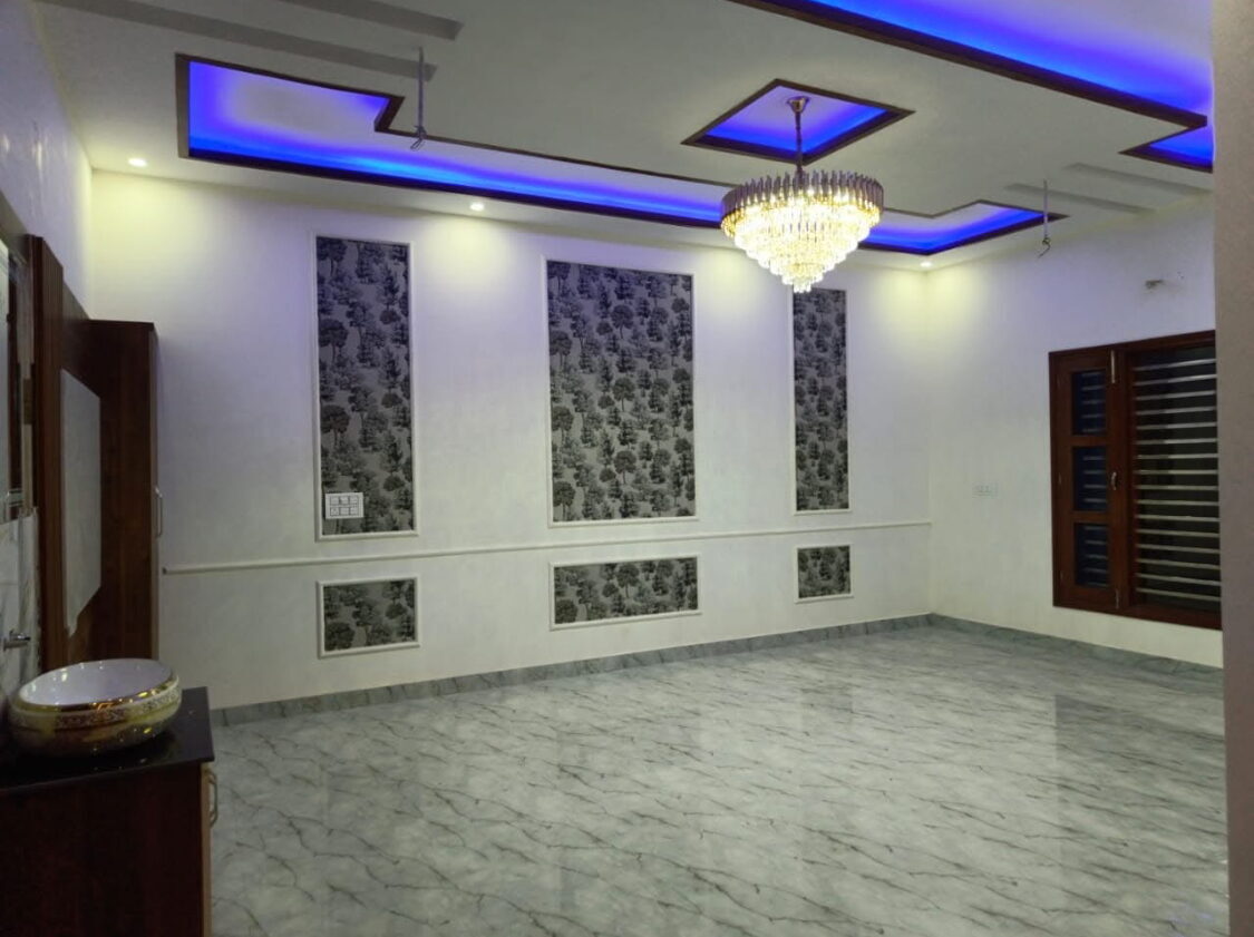 IMG_3801 Independent house for sale in ludhiana