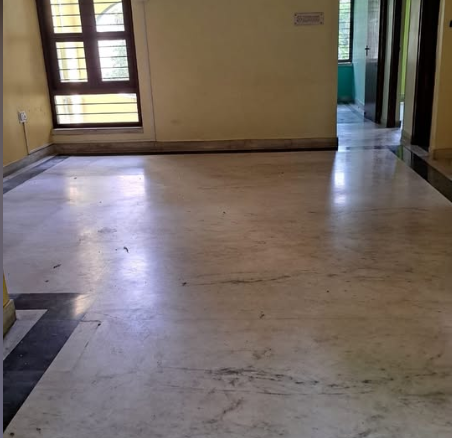 3 Beds and 3 Baths Flat for Rent in Kolkata