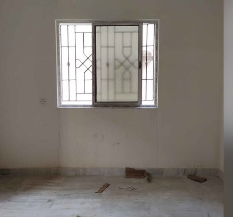 2 Beds and 2 Baths Flat for Sale in Kolkata