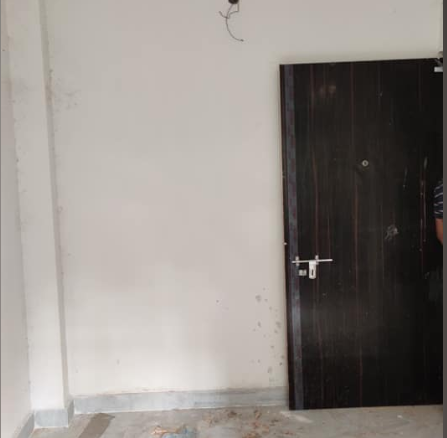 2 Beds and 2 Baths Flat for Sale in Kolkata
