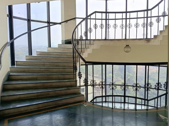 3 Beds and 3 Baths Flat for Sale in Kolkata