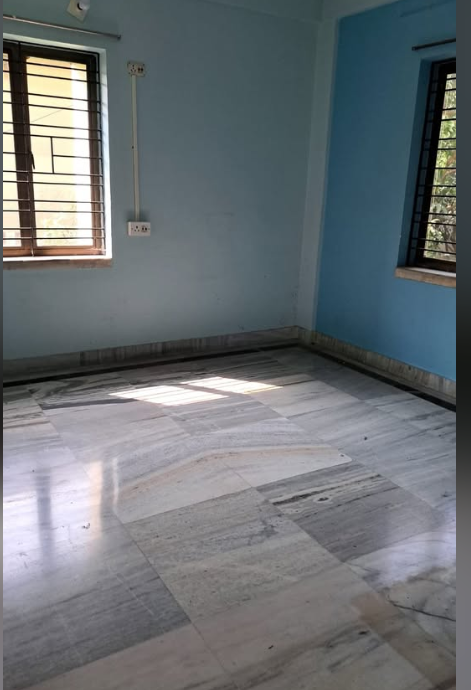 3 Beds and 3 Baths Flat for Rent in Kolkata