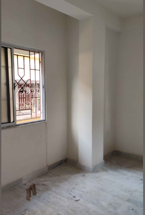2 Beds and 2 Baths Flat for Sale in Kolkata