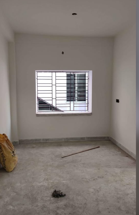 2 Beds and 2 Baths Flat for Sale in Kolkata