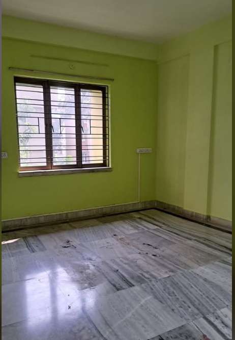 3 Beds and 3 Baths Flat for Rent in Kolkata