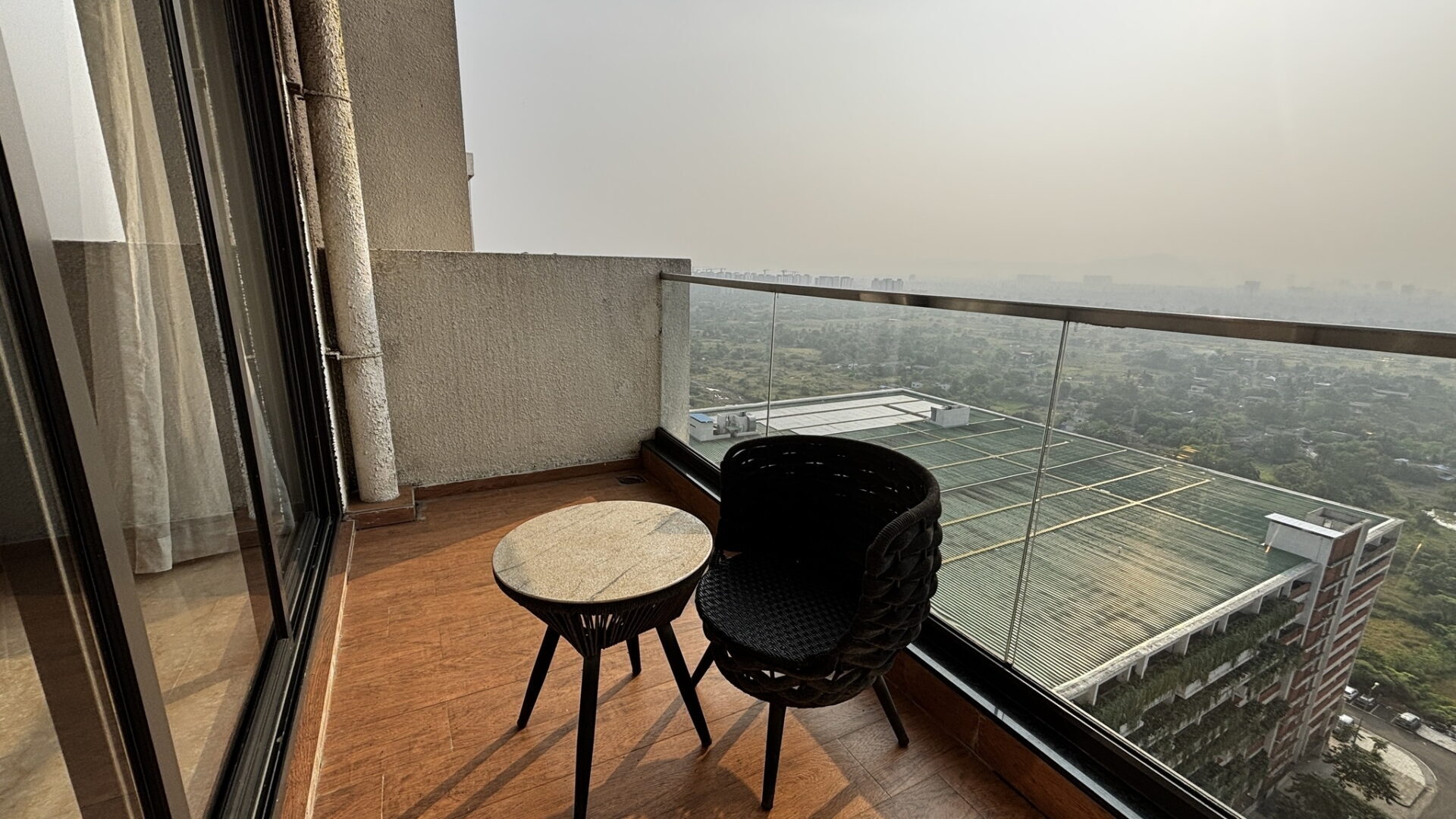 3 Beds and 3 Bath for sale in Mumbai