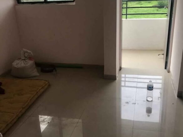 3 Beds and 3 baths for Sale in Pune
