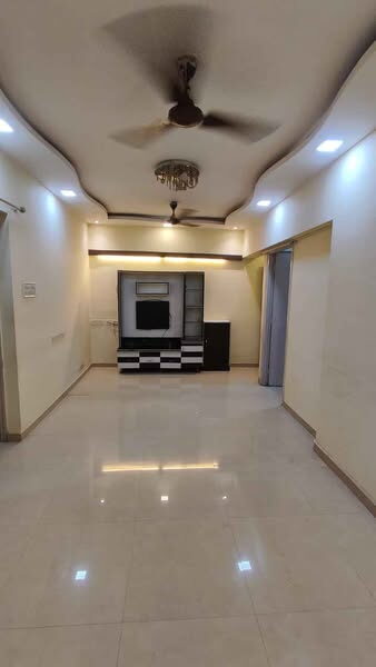 3 Beds & 3 Baths for Sale in Mumbai