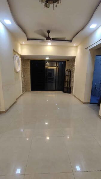 3 Beds & 3 Baths for Sale in Mumbai