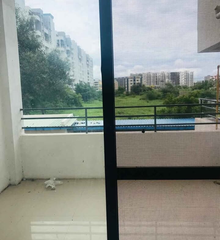 3 Beds and 3 baths for Sale in Pune