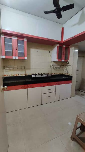 3 Beds & 3 Baths for Sale in Mumbai