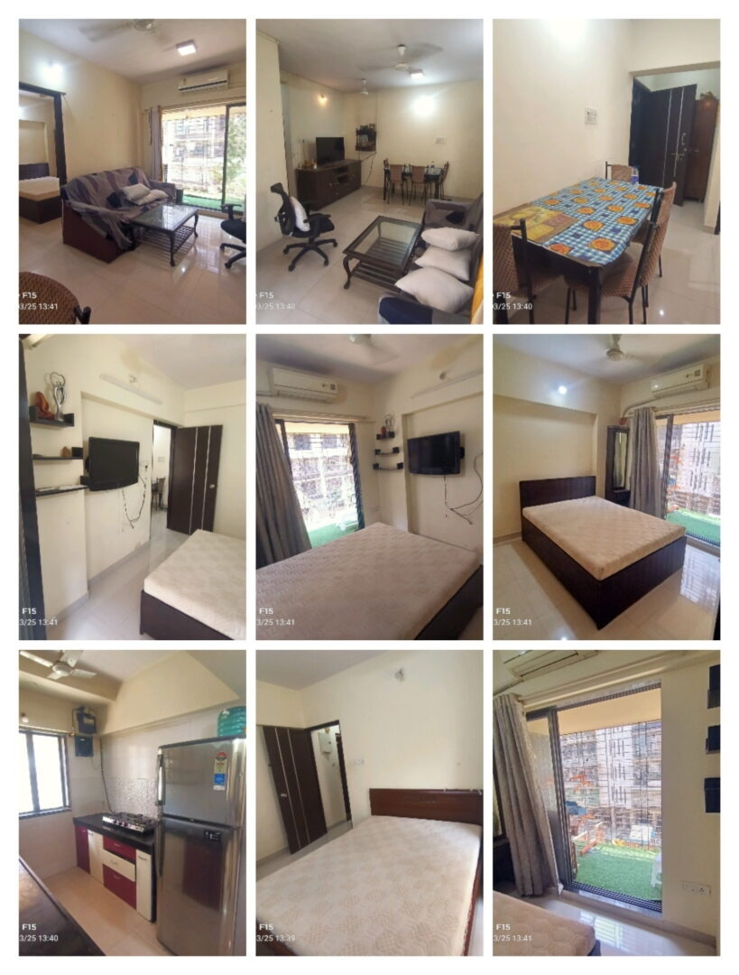 485811047_1814444779333261_4895587081495145617_n 2 Beds and 2 Baths for rent in Mumbai