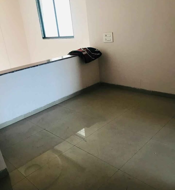 3 Beds and 3 baths for Sale in Pune