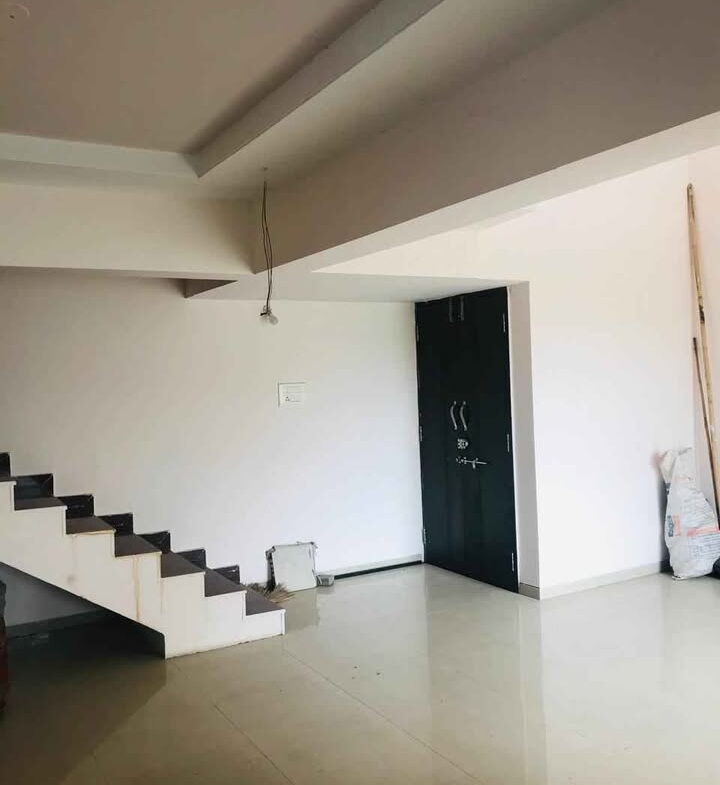 3 Beds and 3 baths for Sale in Pune