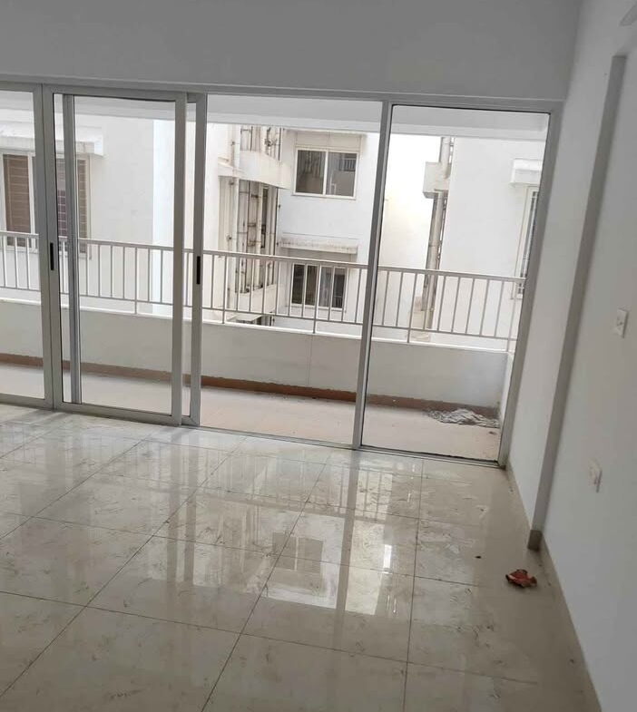 3 Beds and 3 baths for Sale in Pune