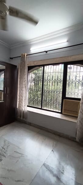 3 Beds and 3 Baths for sale in Mumbai