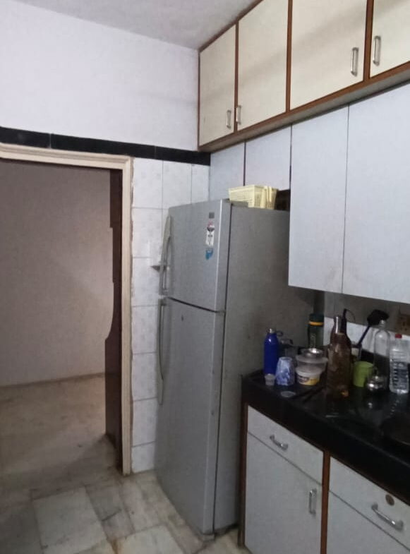 3 Beds and 3 Baths for sale in Mumbai