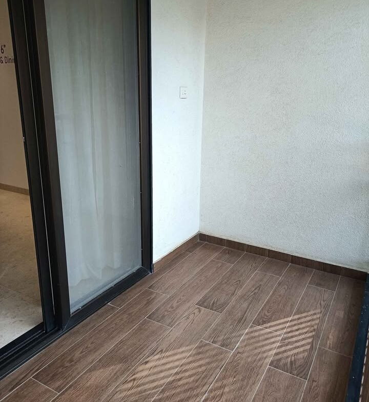 2 beds and 2 baths for Sale in Pune
