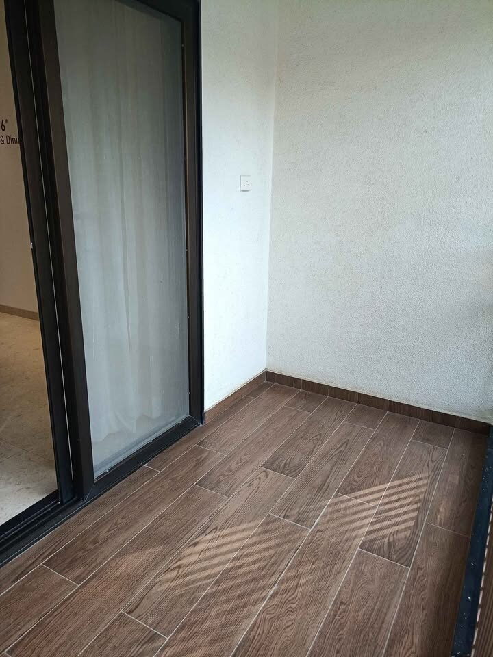 486508950_122249806526152314_7009917669920035352_n 2 beds and 2 baths for Sale in Pune