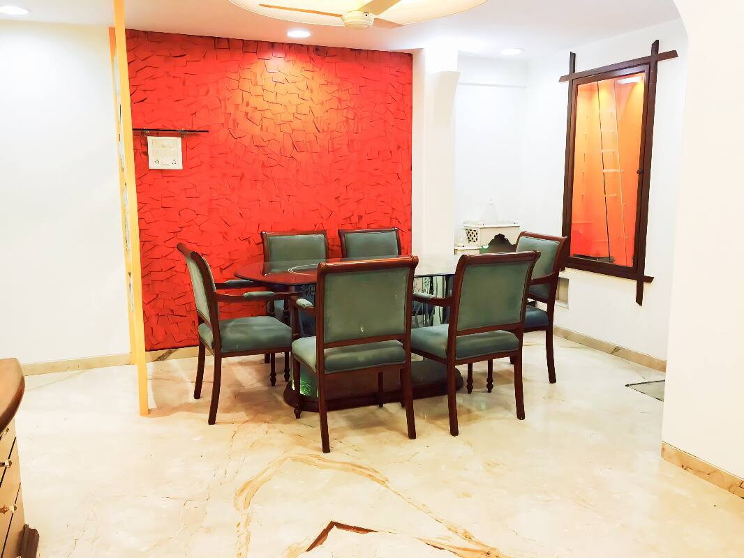486536900_1817409349054241_6326629071853640661_n 2 Beds and 2 bath for Sale in Mumbai