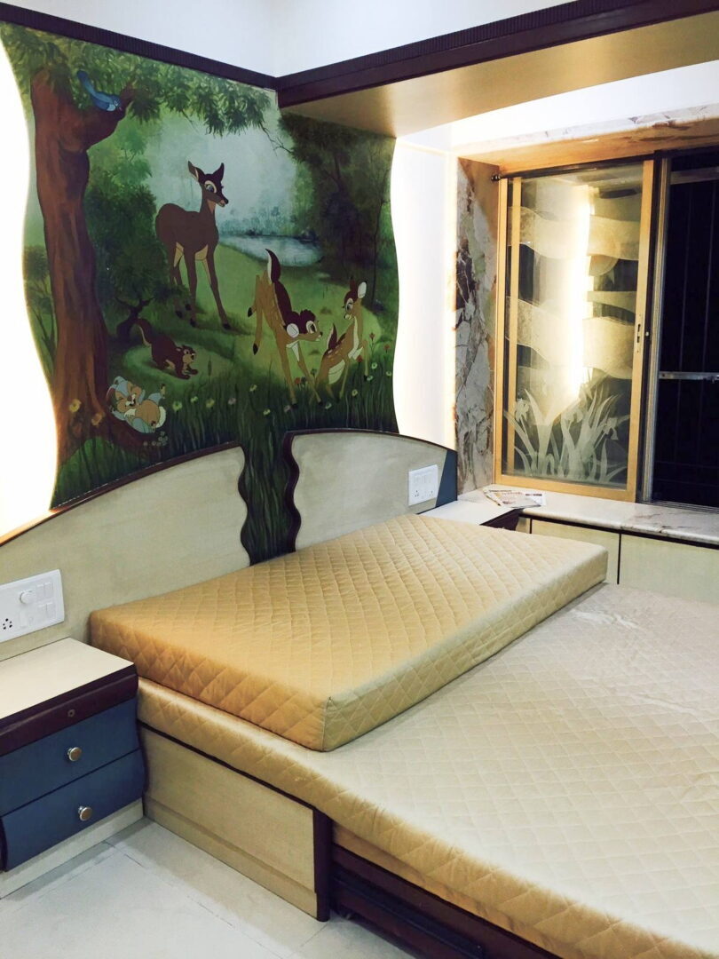 486565623_1817409449054231_1581555642914880753_n 2 Beds and 2 bath for Sale in Mumbai