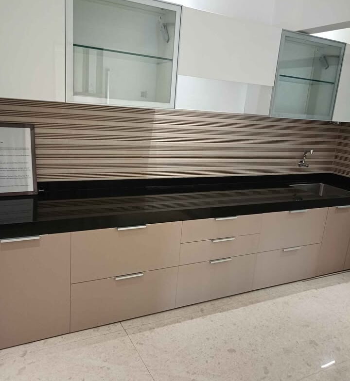 2 beds and 2 baths for Sale in Pune