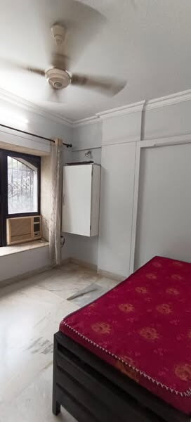 3 Beds and 3 Baths for sale in Mumbai