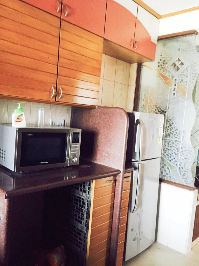 486599674_1817409632387546_8636336382049147556_n 2 Beds and 2 bath for Sale in Mumbai
