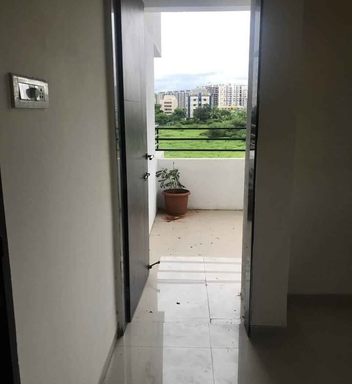3 Beds and 3 baths for Sale in Pune