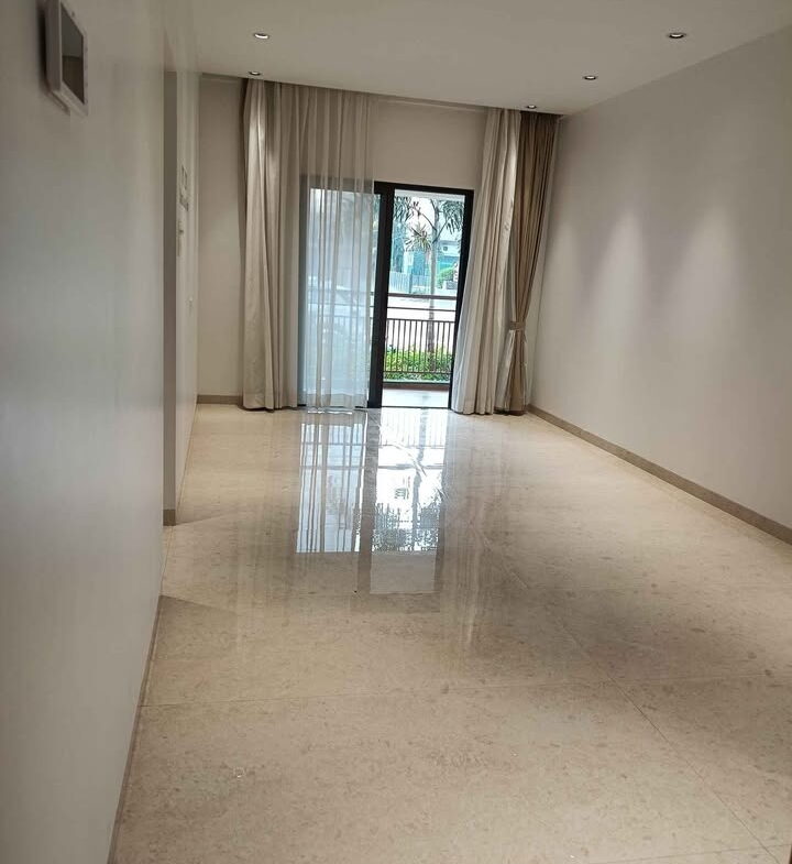 2 beds and 2 baths for Sale in Pune