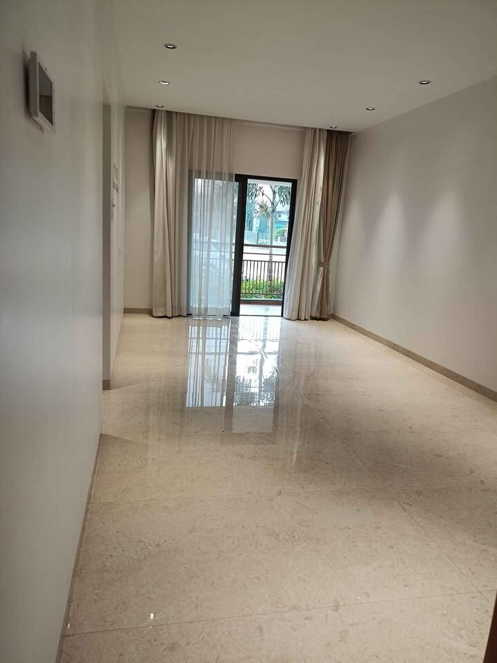 486617987_122249806436152314_611019303738687270_n 2 beds and 2 baths for Sale in Pune