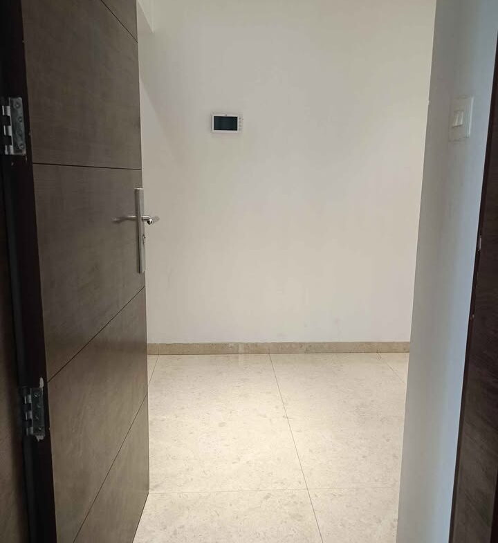 2 beds and 2 baths for Sale in Pune