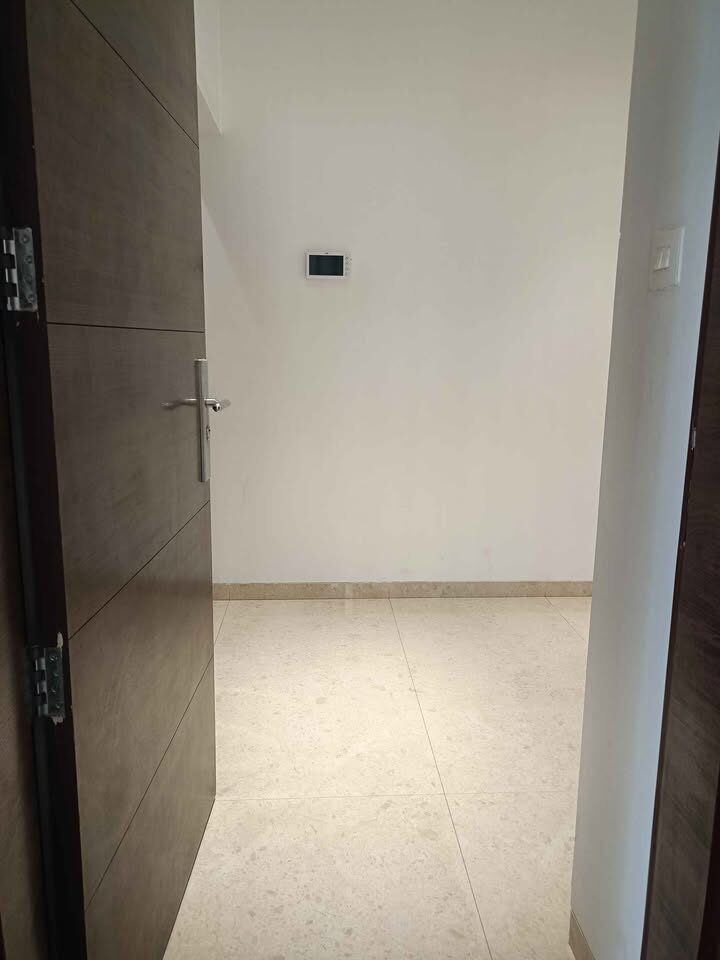 486780111_122249806514152314_2102594411645285648_n 2 beds and 2 baths for Sale in Pune