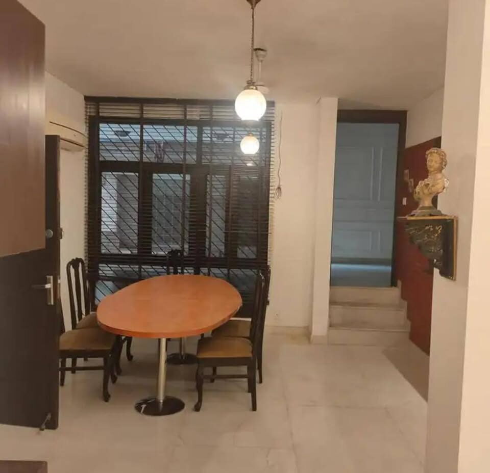486825867_1512361496836613_1322449642357826229_n 4 beds and 4 baths for rent in Delhi