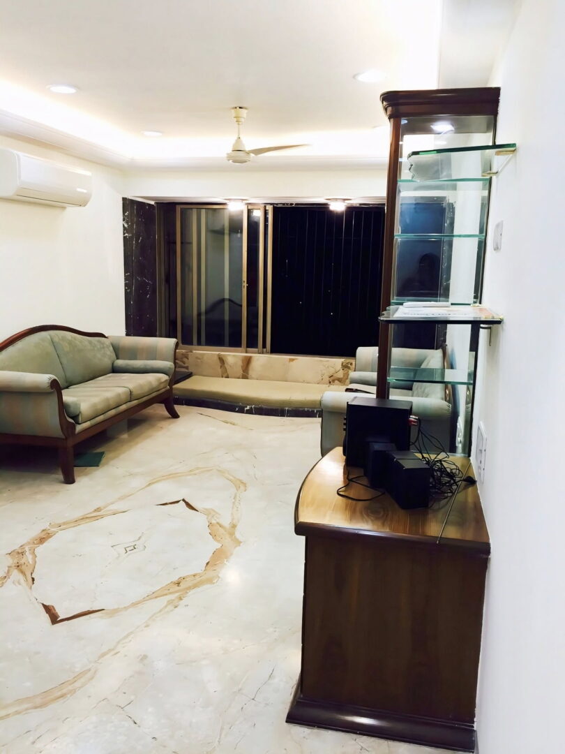 487125515_1817409749054201_2054434204716555030_n 2 Beds and 2 bath for Sale in Mumbai