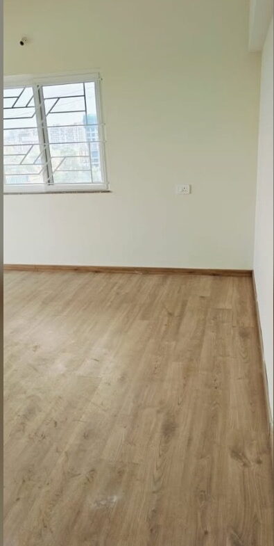 3 Beds and 3 baths for Sale in Pune