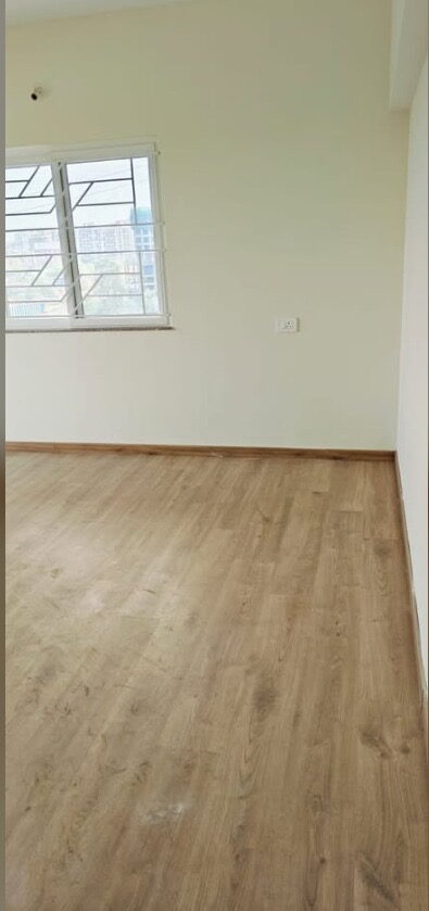 64ea0801-e431-49d1-8610-29129f39819a 3 Beds and 3 baths for Sale in Pune